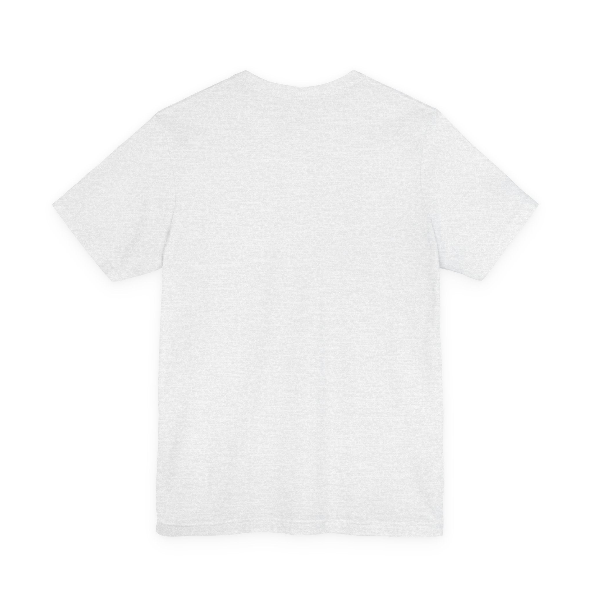 SPED Squad Tee — Riverview Special Education Support Shirt with Tiger Logo