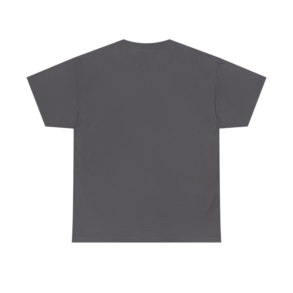 It's a Great Day to Be a Tiger T-Shirt — Vintage Tiger Head Graphic Tee