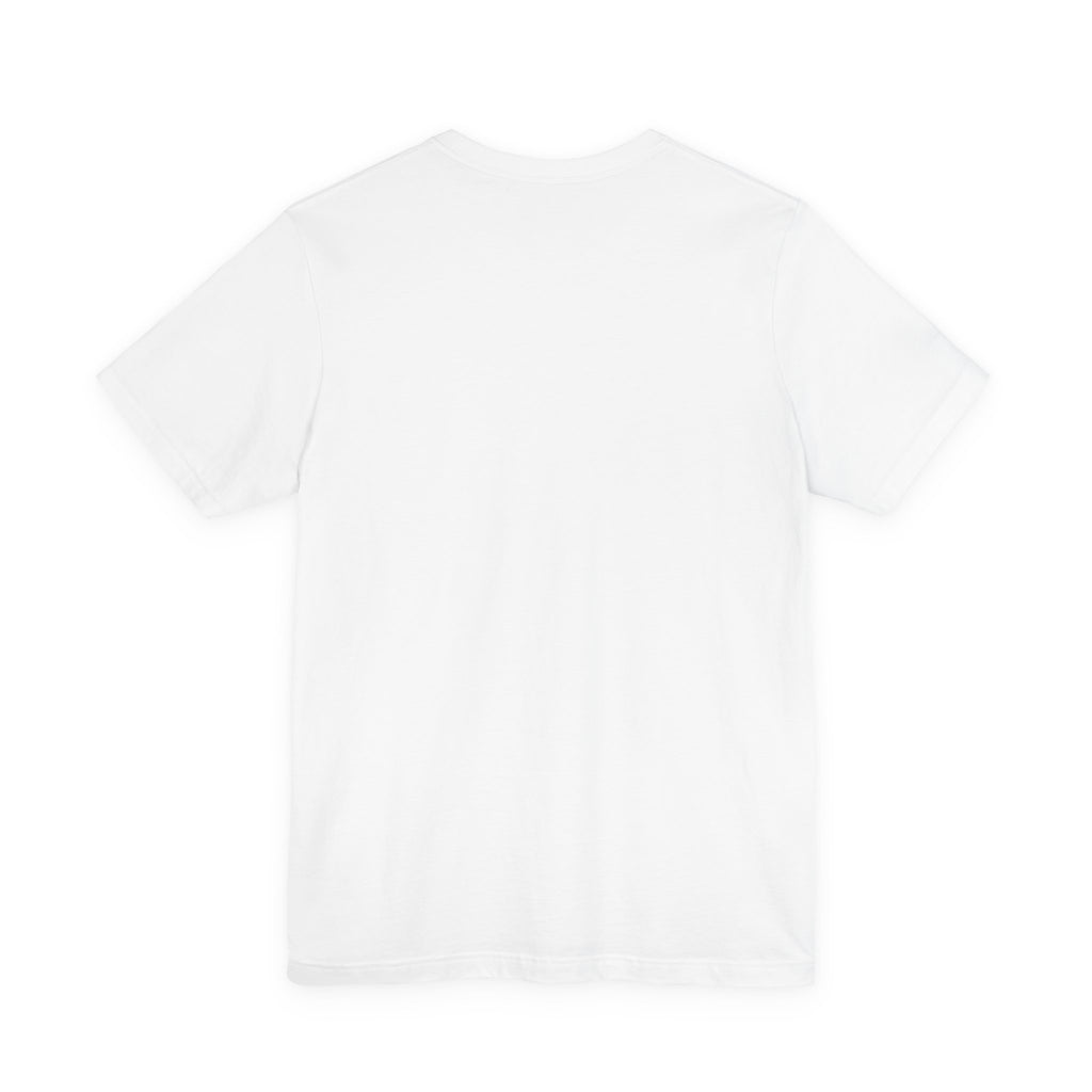 SPED Squad Tee — Riverview Special Education Support Shirt with Tiger Logo